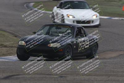 media/Nov-28-2025-Speed SF (Fri) [[b9fcb3577c]]/Yellow/Session 1 (Off Ramp)/